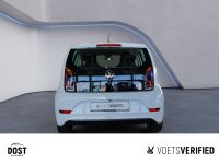 Volkswagen up! - Vorschau Bild 5