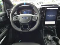 Ford Ranger - Vorschau Bild 16