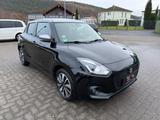 Suzuki Swift Comfort+ Boosterjet"1.Hand"Automatik"ACC" - gebrauchte Suzuki Kleinwagen