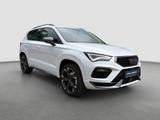 Cupra Ateca 2.0 TSI 5JGAR 360° ACC SHZ Winter - Cupra Ateca Jahreswagen