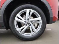 Volkswagen T-Roc - Vorschau Bild 17