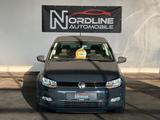 Volkswagen Polo V*Lounge*Automatik*Garantie*SHZ*Tempomat* - gebrauchte Kleinwagen in Flensburg