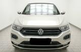Volkswagen T-Roc Cabriolet 1.5 TSI ACT OPF DSG R-Line R... - Volkswagen T-Roc in Hannover
