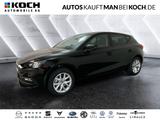 Seat Leon Road Edition 1.5 eTSI DSG KAMERA NAVI SHZ - Seat Leon Neuwagen in Berlin