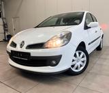Renault Clio 1.2 III Edition Dynamique / KLIMA - Renault Clio aus 2008: Iii
