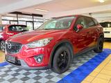 Mazda CX-5 Center-Line AWD ,Allradantrieb,Tempomat - Mazda CX-5: Center Line
