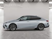 BMW 223 Gran Coupé - Vorschau Bild 8