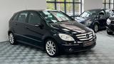 Mercedes-Benz B 180 B -Klasse B 180 CDI _tadellos_ - gebrauchte Mercedes-Benz B 180 aus dem Jahr 2008