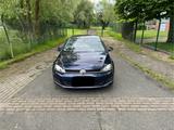 Volkswagen Golf 1.6 TDI BMT LOUNGE LOUNGE - Volkswagen in Wilhelmshaven