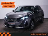 Peugeot 3008 1.6 PHEV 300 Allure Hybrid4 RFK/LED/Virtual - Peugeot 3008 in Bochum