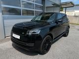 Land Rover Range Rover 3.0 D300 HSE HSE - gebrauchte Land Rover Range Rover aus dem Jahr 2024
