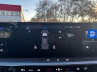 Opel Grandland (X) - Vorschau Bild 18