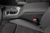 BMW 120 - Vorschau Bild 9