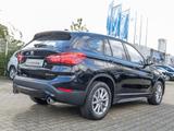 BMW X1 sDrive18d Advantage+SHZ+PDC+NAVI+Tempomat+DAB - gebrauchte BMW X1 aus dem Jahr 2022