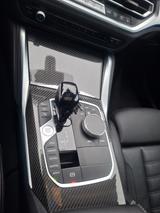 BMW 440 Gran Coupé Laser SSD 20 Zoll VOLL - BMW 4er Reihe in Wuppertal