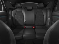 Audi A6 - Vorschau Bild 12