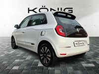 Renault Twingo - Vorschau Bild 3