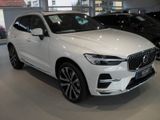 Volvo XC 60 T6 Plus Bright Recharge Plug-In Hybrid AWD - mit Hybrid-Antrieb: Schiebedach
