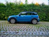 MINI Cooper Countryman JCW / Automatik / ACC / Pano - MINI Cooper C Countryman Gebrauchtwagen