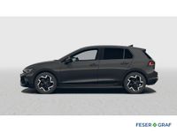 Volkswagen Golf - Vorschau Bild 8