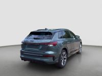 Audi Q4 e-tron - Vorschau Bild 6
