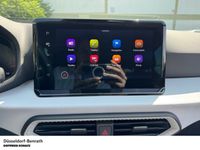 Seat Arona - Vorschau Bild 16