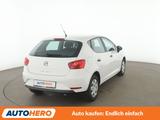 Seat Ibiza 1.2 TSI Reference *KLIMA*GARANTIE* - Seat Ibiza in Bochum