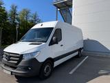 Mercedes-Benz Sprinter 316 CDI / Inkl. Mwst. / VB