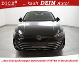 Volkswagen Passat Var 2.0d Busin MEMO+MASSA+360+AHK+ACC+LED - Volkswagen Passat Variant: 3b