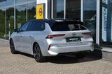 Opel Astra L Sports Tourer GS * Navi * - Opel Astra Jahreswagen: Sports Tourer