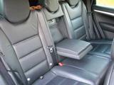 Porsche Cayenne  3.6 TOP Zustand - Porsche Cayenne: 3.6