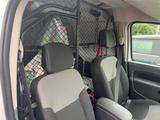 Renault Kangoo dCi 90 Limited EDC Limited - Renault Kangoo: Automatik