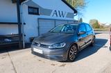 Volkswagen Golf VII Lim. Comfortline|1.5 TSI|Kamera|Virtual