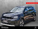 Opel Frontera 1.2 Mild-Hybrid GS LED/SHZ/Klima - Opel Frontera GS