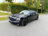 Andere Dodge Charger 5,7l R/T Hemi, TÜV 8/26, Led... - Andere aus 2006