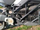 Zero DSRX - ZERO MOTORRAD
