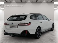 BMW 540 - Vorschau Bild 2
