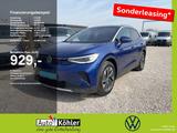 Volkswagen ID.4 Pro 4Motion Wärmepumpe/Kamera/Matrix/CCS