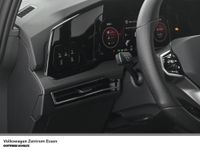 Volkswagen Golf - Vorschau Bild 10
