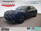 Citroën C5 X Hybrid 145PS 6G-DSG Plus *LEDER*SHZ*HUD*