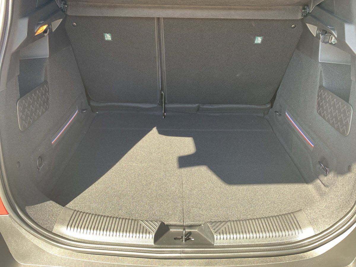 Renault R 4 - Bild 12