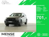 Audi Q7 55 TFSI quattro tiptronic S line AHK|HUD|Luft - Audi Q7 in Bielefeld