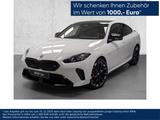BMW M235 xDrive M Sportpaket Pro / Komfortzugang / H - BMW M235 Neuwagen