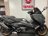 Yamaha TMAX 560 Tech max - YAMAHA TMAX 560