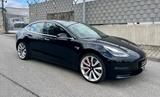 Tesla Model 3 Performance*AHK* - Tesla Model 3 in Wiesbaden