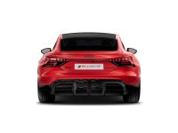 Audi RS e-tron GT - Vorschau Bild 7