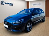 Hyundai i30 FL KOMBI (MY25) 1-0 T-GDI 7-DCT ADVANTAGE - Hyundai: 30i