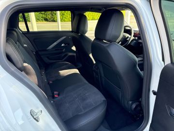Bild 10 Opel Astra L Sports Tourer GS 1.2 360 Kamera LED El.