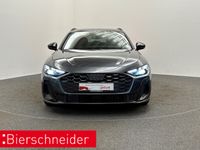 Audi A5 - Vorschau Bild 3