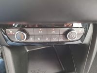 Opel Corsa - Vorschau Bild 23